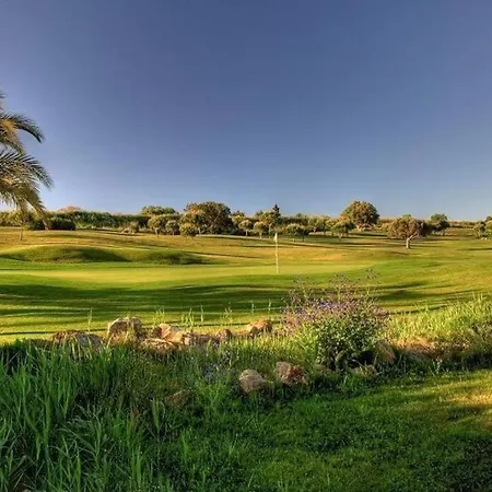 Apartment Algarve Luxury In Boavista Golf Lagos
