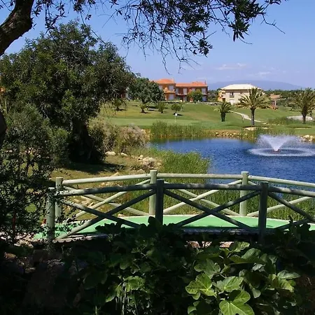 Algarve Luxury In Boavista Golf * Lagos