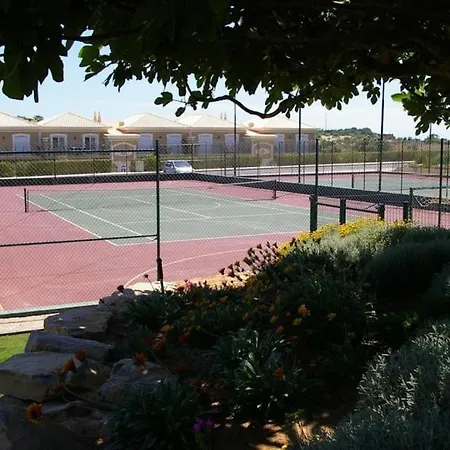 Apartment Algarve Luxury In Boavista Golf Lagos