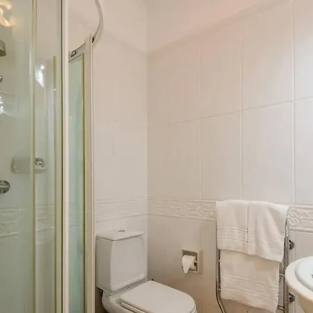 Apartment Algarve Luxury In Boavista Golf