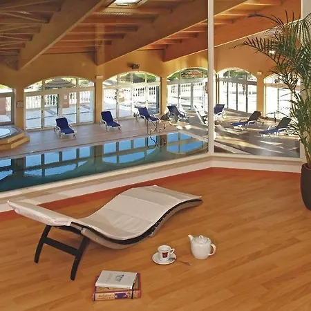 Algarve Luxury In Boavista Golf * Lagos