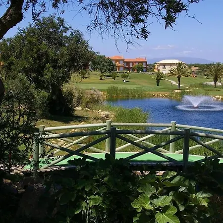 Algarve Luxury In Boavista Golf * ラゴス